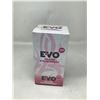 Image 2 : Evo Strawberry Disposable Vape 500 Puffs