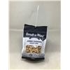 Image 1 : Break A Way Jumbo Cashews (6 X 100G)