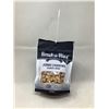 Image 1 : Break A Way Jumbo Cashews (6 X 100G)