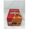 Image 1 : Kit-Kat Chunky Caramel (36 X 55G)