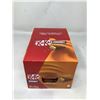 Image 1 : Kit-Kat Chunky Caramel (36 X 55G)