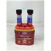 Image 1 : STP Gas Treatment Each Bottle Treats Up To 79L (4 X 155ML)
