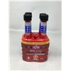 Image 1 : STP Gas Treatment Each Bottle Treats Up To 79L (4 X 155ML)