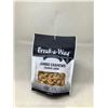 Image 1 : Break A Way Jumbo Cashews (6 X 100G)