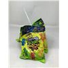 Image 1 : Maynards Sour Patch Kids (5 X 185G)
