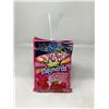 Image 1 : Maynards Swedish Berries (5 X 185G)
