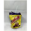 Image 1 : Cadbury Mr. Big Minis (5 X 100G)