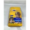 Image 1 : Pedigree Vitality + Original Roasted Chicken (2KG)