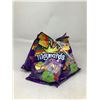 Image 1 : Maynards Wine Gums (5 X 170G)