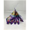 Image 2 : Maynards Wine Gums (5 X 170G)