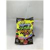 Image 1 : Maynards Sour Patch Cherry Blasters (6 X 185G)
