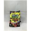 Image 1 : Maynards Sour Patch Cherry Blasters (6 X 185G)