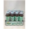 Image 1 : Arizona Green Tea TallBoy (12 X 591ML)