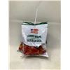 Image 1 : Circle K Gummy Worms (6 X 170G)