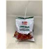 Image 1 : Circle K Gummy Worms (6 X 170G)