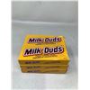 Image 1 : Milk Duds Chewy Caramel Candy (6 X 141G)