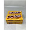 Image 1 : Milk Duds Chewy Caramel Candy (6 X 141G)