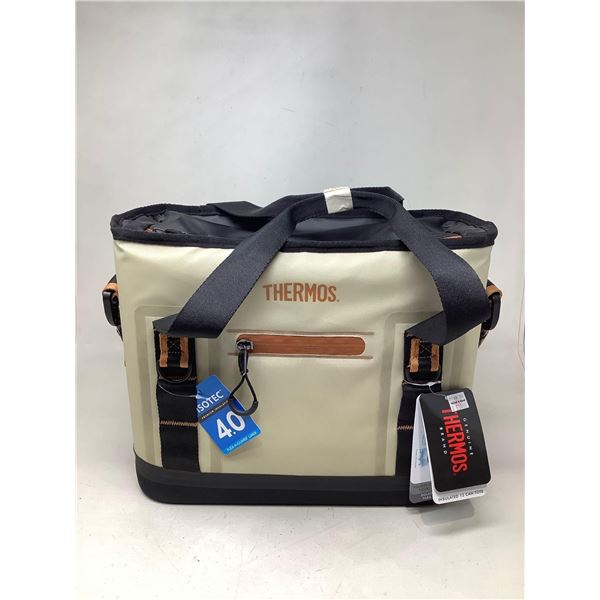 Thermos Premium Insulator