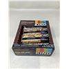 Image 1 : KIND Almond & Coconut Bars (12 X 40G)