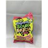Image 1 : Maynards Sour Patch Kids Watermelon (6 X 180G)
