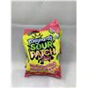 Image 1 : Maynards Sour Patch Kids Watermelon (6 X 180G)