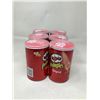 Image 1 : Pringles Original (6 X 67G)