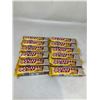 Image 1 : Coffee Crisp Bars (12 X 50G)