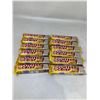 Image 1 : Coffee Crisp Bars (12 X 50G)