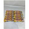 Image 1 : Coffee Crisp Bars (12 X 50G)