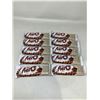 Image 1 : Aero Chocolate Bar (10 X 42G)