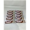 Image 1 : Aero Chocolate Bar (10 X 42G)