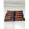 Image 1 : Mars Bars (10 X 52G)