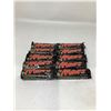 Image 1 : Mars Bars (10 X 52G)