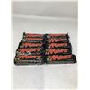 Image 1 : Mars Bars (10 X 52G)