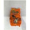 Image 1 : Reese's Mini Peanut Butter Cup (900G)
