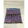 Image 1 : Snickers Chocolate Bar (16 X 52G)