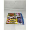 Image 1 : Lot Of Assorted Chocolate Bars