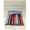 Image 1 : PayDay King Size Chocolate Bars