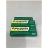 Image 1 : Polysporin Original Ointment (2 X 15G)