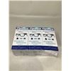 Image 1 : Optico Professional 60 Lens Cleaning Wipes Lot Of 3