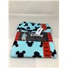 Image 1 : Disney Short Pyjama Set With Pockets Size M