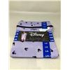 Image 1 : Disney Short Pyjama Set With Pockets Size L