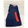 Image 1 : Ladies Buffalo Jeans Size 8