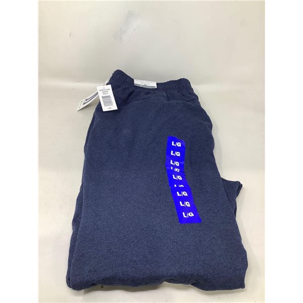 Gaiam Sweatpants Size L