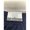 Image 3 : Gaiam Sweatpants Size L