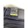 Image 2 : Mens Buffalo Jeans Size 32 X 30