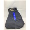 Image 1 : The BC Clothing CO. Cargo Pants With Detachable Bottoms Size L