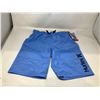 Image 1 : Mens Hurley Swim Shorts Size 10/12