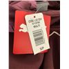 Image 2 : Ladies Puma Pull Over Hoodie Size S