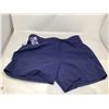Image 1 : Tuff Athletics Ladies Shorts Size L
